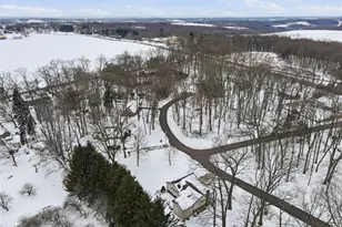 132 Graham Dr, Twp of But SW, PA 16053 - Photo 34