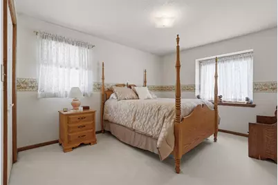 132 Graham Dr, Twp of But SW, PA 16053 - Photo 22