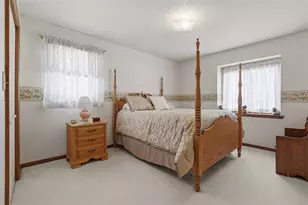 132 Graham Dr, Twp of But SW, PA 16053 - Photo 22