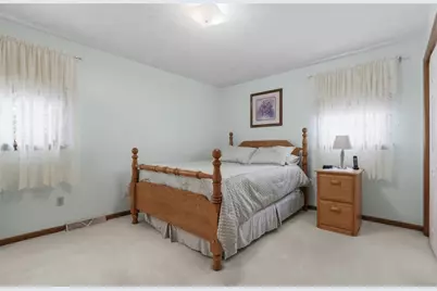 132 Graham Dr, Renfrew, PA 16053 - Photo 18