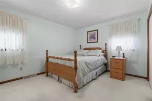 132 Graham Dr, Twp of But SW, PA 16053 - Photo 18