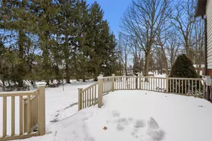 132 Graham Dr, Twp of But SW, PA 16053 - Photo 28