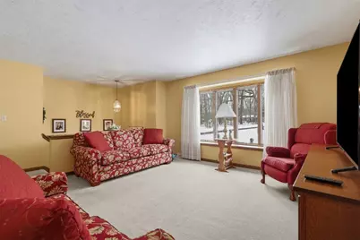 132 Graham Dr, Renfrew, PA 16053 - Photo 6