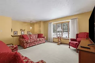 132 Graham Dr, Twp of But SW, PA 16053 - Photo 6