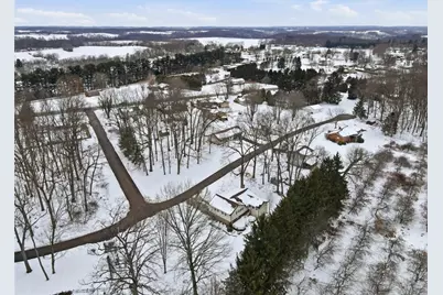 132 Graham Dr, Renfrew, PA 16053 - Photo 32