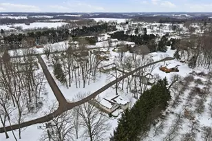 132 Graham Dr, Twp of But SW, PA 16053 - Photo 32