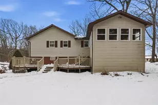 132 Graham Dr, Twp of But SW, PA 16053 - Photo 30