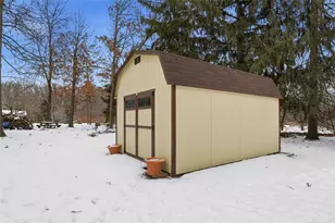 132 Graham Dr, Twp of But SW, PA 16053 - Photo 30