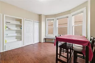 1905 Termon Ave, Pittsburgh, PA 15212 - Photo 6