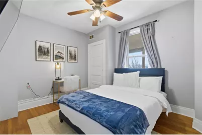 1905 Termon Ave, Pittsburgh, PA 15212 - Photo 10