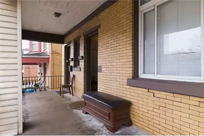 1905 Termon Ave, Pittsburgh, PA 15212 - Photo 16