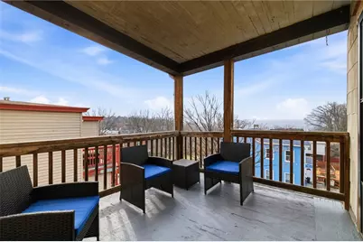 1905 Termon Ave, Pittsburgh, PA 15212 - Photo 6