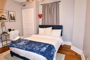 1905 Termon Ave, Pittsburgh, PA 15212 - Photo 12