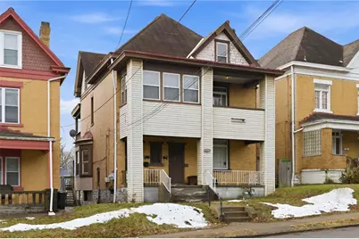 1905 Termon Ave, Pittsburgh, PA 15212 - Photo 2