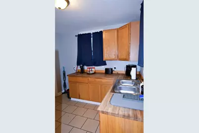 1905 Termon Ave, Pittsburgh, PA 15212 - Photo 8