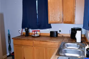 1905 Termon Ave, Pittsburgh, PA 15212 - Photo 8