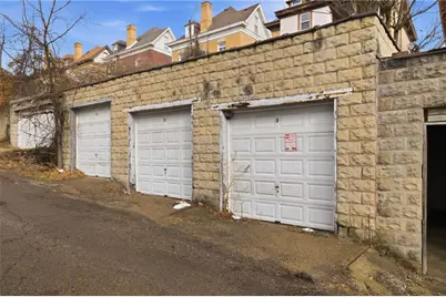 1905 Termon Ave, Pittsburgh, PA 15212 - Photo 36