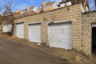 1905 Termon Ave, Pittsburgh, PA 15212 - Photo 36