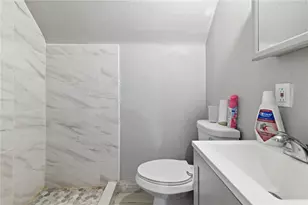 1905 Termon Ave, Pittsburgh, PA 15212 - Photo 32