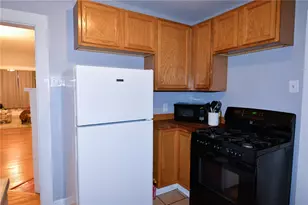 1905 Termon Ave, Pittsburgh, PA 15212 - Photo 10