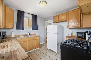 1905 Termon Ave, Pittsburgh, PA 15212 - Photo 20