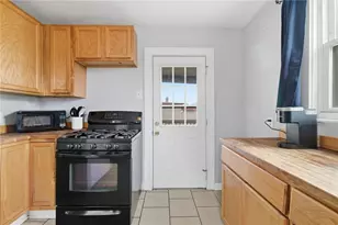 1905 Termon Ave, Pittsburgh, PA 15212 - Photo 22