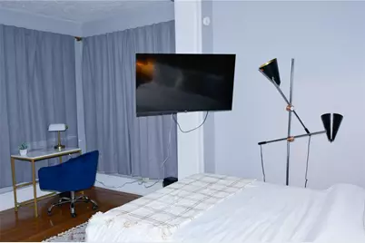 1905 Termon Ave, Pittsburgh, PA 15212 - Photo 16