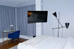 1905 Termon Ave, Pittsburgh, PA 15212 - Photo 16