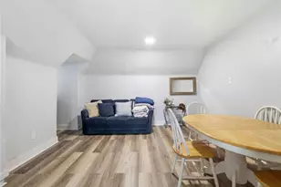 1905 Termon Ave, Pittsburgh, PA 15212 - Photo 8