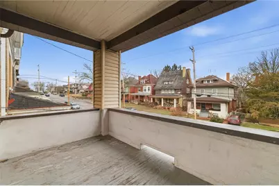 1905 Termon Ave, Pittsburgh, PA 15212 - Photo 24