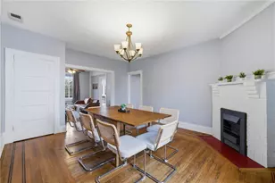 1905 Termon Ave, Pittsburgh, PA 15212 - Photo 8