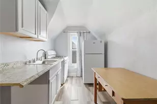 1905 Termon Ave, Pittsburgh, PA 15212 - Photo 12