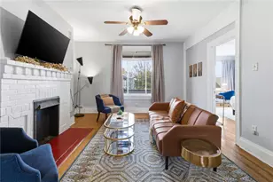 1905 Termon Ave, Pittsburgh, PA 15212 - Photo 2