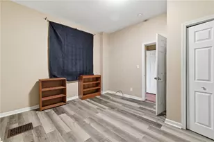 1905 Termon Ave, Pittsburgh, PA 15212 - Photo 22