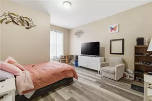 1905 Termon Ave, Pittsburgh, PA 15212 - Photo 8