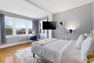 1905 Termon Ave, Pittsburgh, PA 15212 - Photo 4