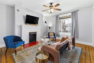 1905 Termon Ave, Pittsburgh, PA 15212 - Photo 4