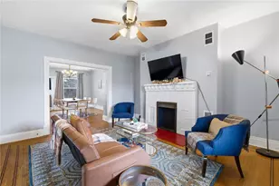 1905 Termon Ave, Pittsburgh, PA 15212 - Photo 16