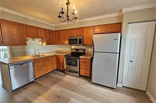 518 Ten Point Ln, Cranberry Township, PA 16066 - Photo 14