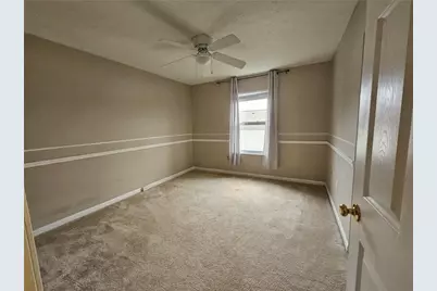 518 Ten Point Lane, Cranberry Township, PA 16066 - Photo 8