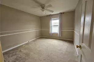 518 Ten Point Ln, Cranberry Township, PA 16066 - Photo 8