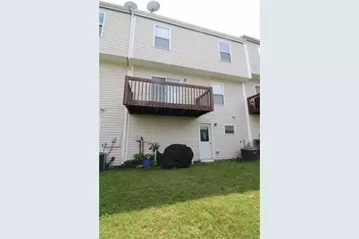 518 Ten Point Lane, Cranberry Township, PA 16066 - Photo 2