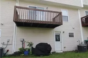 518 Ten Point Ln, Cranberry Township, PA 16066 - Photo 2