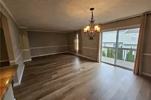 518 Ten Point Ln, Cranberry Township, PA 16066 - Photo 18