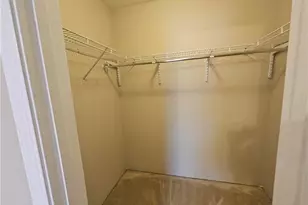 518 Ten Point Ln, Cranberry Township, PA 16066 - Photo 10