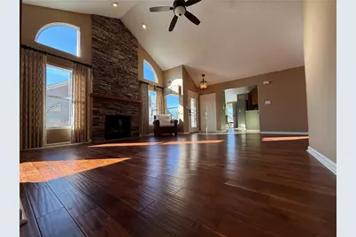 74 Quail Run, Unity Township, PA 15601 - Photo 14