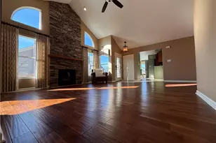 74 Quail Run, Greensburg, PA 15601 - Photo 14