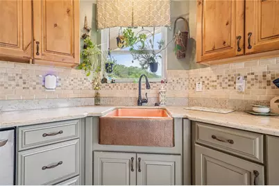 74 Quail Run, Unity Township, PA 15601 - Photo 6