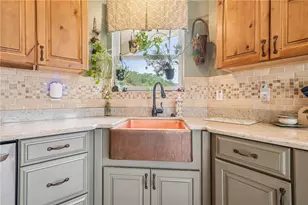 74 Quail Run, Greensburg, PA 15601 - Photo 6