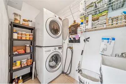 74 Quail Run, Unity Township, PA 15601 - Photo 24